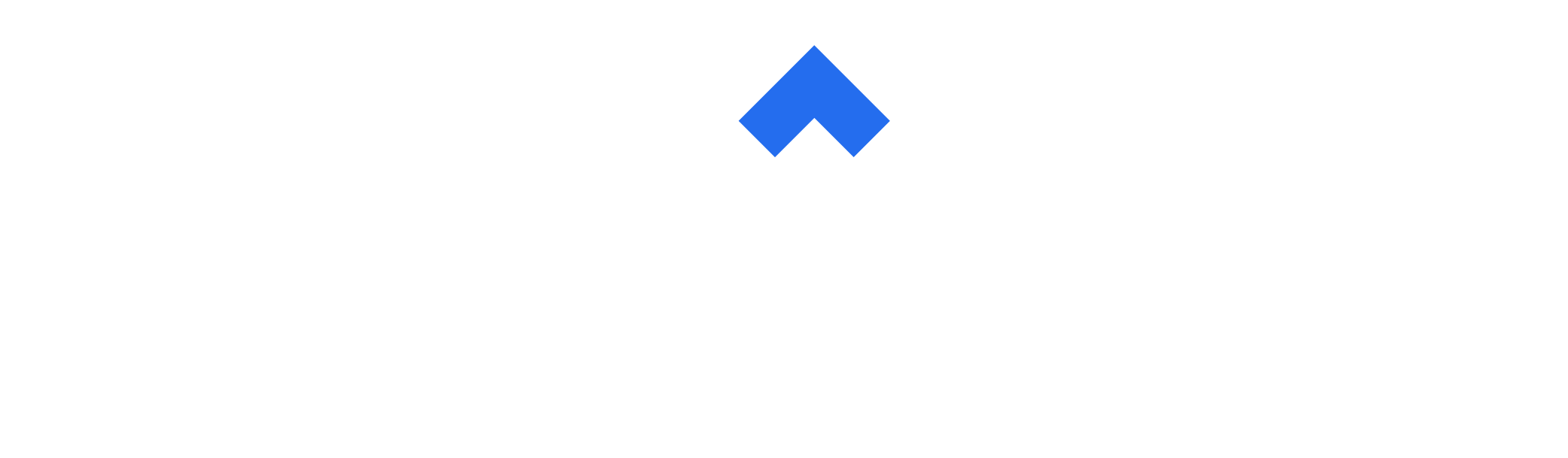 Lasikar